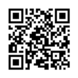 湖州的领导班子除了蒋文山之外二维码生成