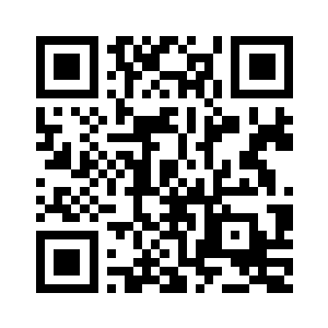 湖州经济在全省的排名持续倒退二维码生成