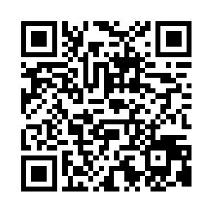 湖底每时每刻都有大量的清水涌出来二维码生成