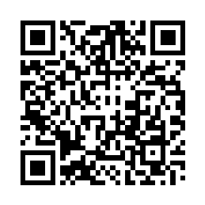 湖水之中的氧气居然可以直接供给给人呼吸二维码生成