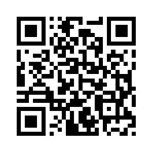 湖水像是一块大翡翠一样二维码生成