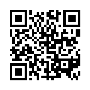 湖水围绕在他们身边不断翻滚二维码生成