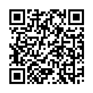 湖泊中忽然冒出了一截截浮木般的物体二维码生成