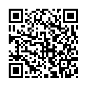 湖泊中所有血红色的目光皆是消失不见二维码生成