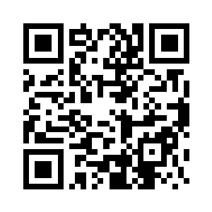 湖泊周围栽满了垂杨柳二维码生成