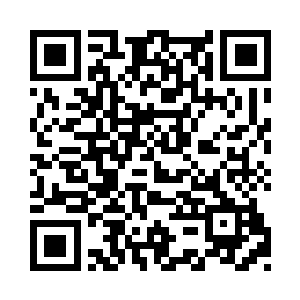 湖西市今年就可以轻松的突破四百亿的大关了二维码生成