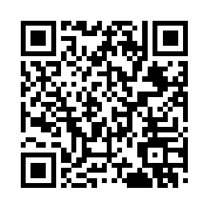 湖西市委办公大楼和市政fu大楼都在一条街上二维码生成