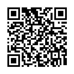 湖西市总共就签订了七百多亿的订单了二维码生成