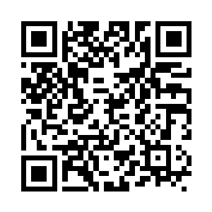 湖西市早就想重新建设新的海阳港口二维码生成