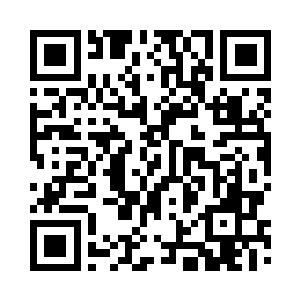 湖西矿务局拥有全国最大的煤田之一二维码生成