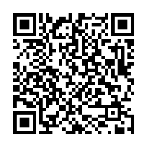 湖阳郡主就这样带着淮北王的嘱托不久后和尚喆回徐州去了二维码生成