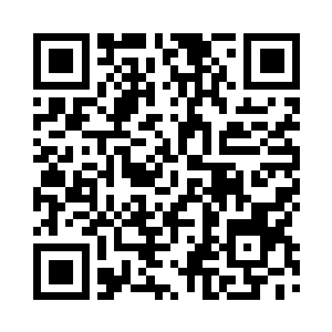 湖面上似乎是笼罩了一层神秘的力量二维码生成