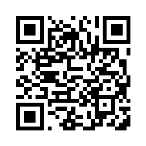 湖面上便泛起了一股股泡沫二维码生成