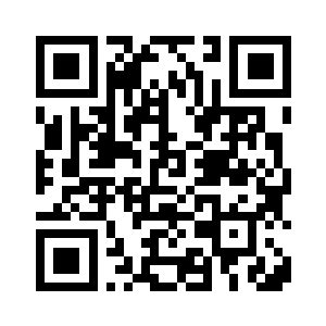 湖面之下不断的有涟漪传出来二维码生成