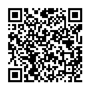 湘水那样的几千里水脉就已和下土长江一样广阔二维码生成