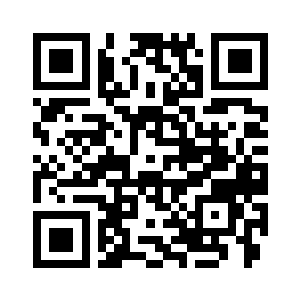 湘西宫已经握紧了戒指二维码生成