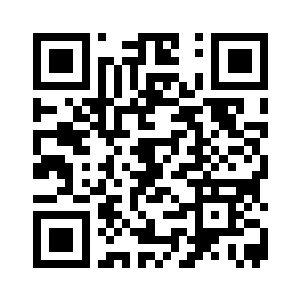 湘西宫惊疑不定得上下扫着代离二维码生成