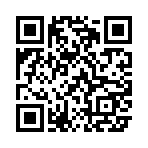 湛东却是再一次面无表情道二维码生成