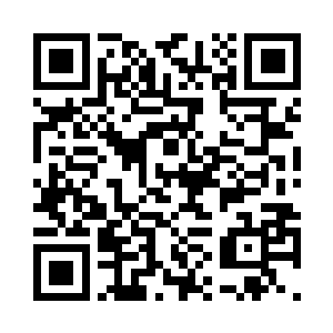 湛天丞望着她的一双黑眸里猩红一片二维码生成