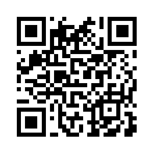 湛天丞淡淡的回了一句二维码生成