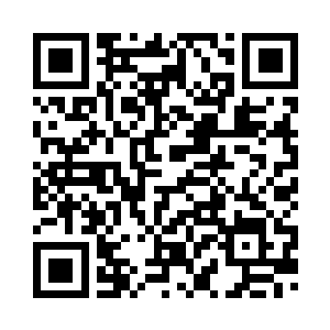 湛天丞还是不受控制的停下了脚步二维码生成