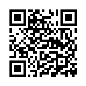 湛桀已经听不到他说什么了二维码生成