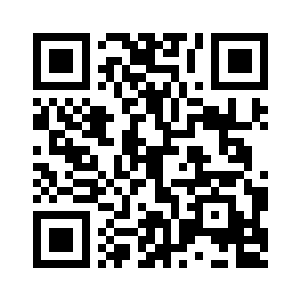 湛桀绝对是一个特殊的存在二维码生成