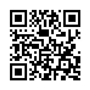 湛海王和叶青没有什么利益冲突二维码生成