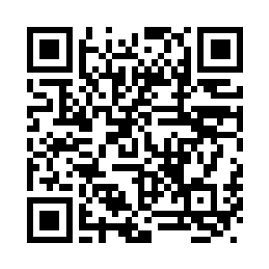 湛蓝石盾牌在我手中早用的习惯了二维码生成