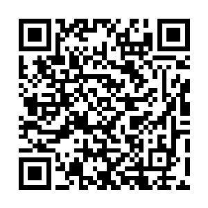 湾流公司以最快的速度给边学道安排了一架湾流G550二维码生成