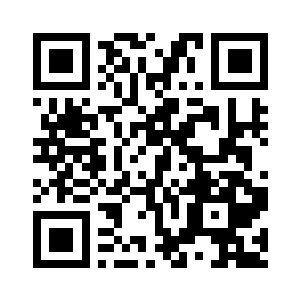 湾流飞行的两个多小时里二维码生成