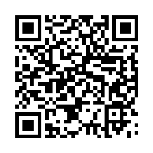 湿婆也是第一次由攻击转化为防守了二维码生成