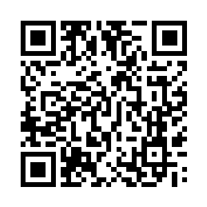 湿婆便已转身朝着封不觉所在的方向行去二维码生成