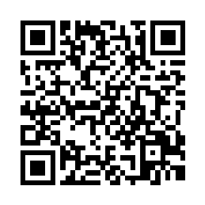 湿婆的力量几乎瞬间就被秦方给粉碎了二维码生成