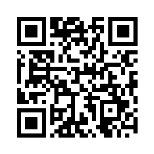 湿婆的拳头才刚刚扬起来而已二维码生成