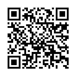 湿婆终于是进入了一种杀红了眼的状态二维码生成