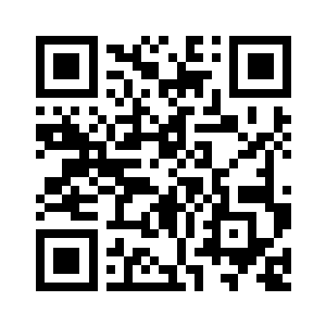 湿漉漉如同蛇皮般耷拉着二维码生成