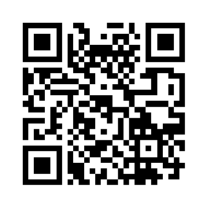 湿衣服穿在身上会感冒的二维码生成