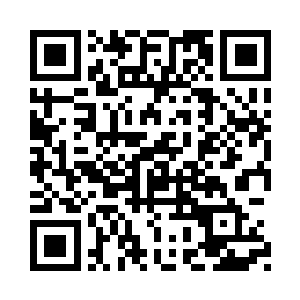 溃烂的皮肤就好像不是自己的一样二维码生成