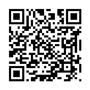 溃败的梁山众也确实在朝着不同的方向靠岸二维码生成