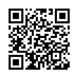 溅到了旁边的丛林中如花绽放二维码生成