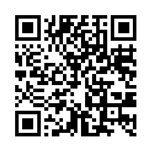 源晶这东西以后凌霄宫的弟子们修炼需要二维码生成