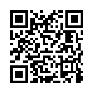 源木榜排名前五的源木二维码生成