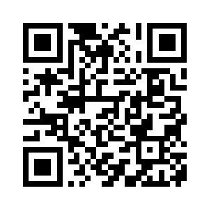 源氏大军已经到了什么地方二维码生成