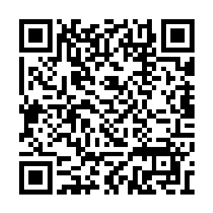 源源不断地转化成神魄之力涌入头顶的神魄之中二维码生成