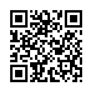 源源不断的元气顿时涌动而出二维码生成