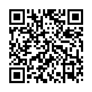 源源不断的力量迅速的冲击了白幽的身子二维码生成