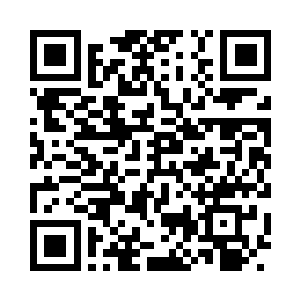 源源不断的打杀声从塔楼里传了出来二维码生成