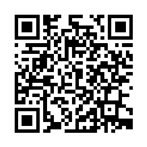 源源不断的高手开始通过传送阵来到奥兰峡谷二维码生成