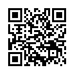 源源不断输送到我们的文明中去二维码生成